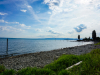 3-Laender-Tour-10