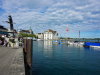 3-Laender-Tour-11
