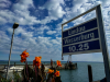 3-Laender-Tour-12