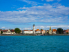 3-Laender-Tour-13