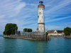 3-Laender-Tour-14