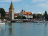 3-Laender-Tour-15