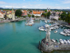 3-Laender-Tour-16