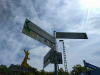 3-Laender-Tour-17