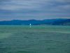 3-Laender-Tour-2