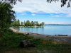 3-Laender-Tour-21