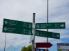 3-Laender-Tour-24