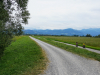 3-Laender-Tour-25
