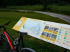 3-Laender-Tour-26