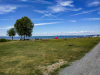 3-Laender-Tour-27