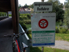 3-Laender-Tour-28
