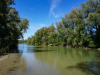 3-Laender-Tour-29
