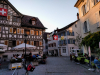 3-Laender-Tour-3