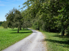 3-Laender-Tour-30