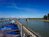 3-Laender-Tour-31