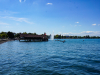 3-Laender-Tour-32