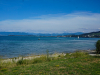 3-Laender-Tour-34