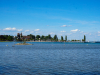 3-Laender-Tour-35