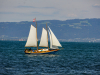 3-Laender-Tour-37