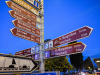 3-Laender-Tour-4