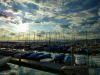 3-Laender-Tour-5