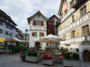 3-Laender-Tour-7