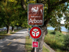 3-Laender-Tour-8