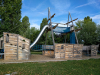 3-Laender-Tour-9