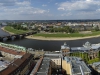 Dresden-1