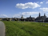 Dresden-10
