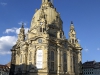 Dresden-11