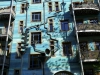 Dresden-17