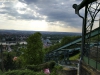 Dresden-18