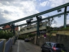 Dresden-19