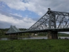 Dresden-20