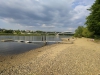 Dresden-22