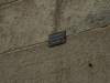 Dresden-23