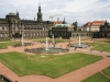 Dresden-24