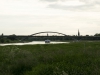 Dresden-27