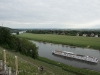 Dresden-28