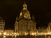Dresden-29