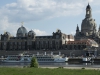 Dresden-3