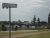 Dresden-32