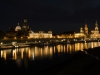 Dresden-9