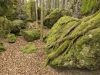 Druidenhain-3