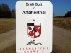 Affalterthal_01
