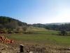 Affalterthal_03