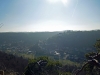 Affalterthal_06