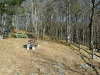 Affalterthal_07