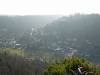 Affalterthal_08